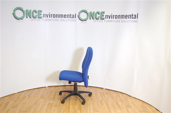 Used Office Furniture Products